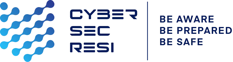 CyberSec Resilient