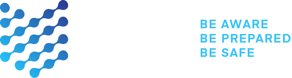 CyberSec Resilient