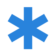 Cyber Awareness Training